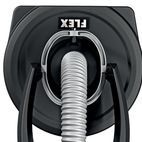 Flex Power Tools GE 5 R+TB-L Giraffe® Close Edge Head Sander 500W 110V additional 5