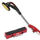 Flex Power Tools GE 7 Giraffe® Sander + MH-O Round Sanding Head additional 2