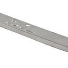 Frys Metals Plumber's Solder - Approximately 1 Kilo additional 2