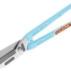 IRWIN Gilbow G245 Straight Tin Snips additional 1