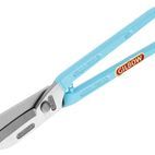 IRWIN Gilbow G245 Straight Tin Snips additional 3