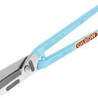 IRWIN Gilbow G245 Straight Tin Snips additional 2