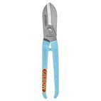 IRWIN Gilbow G245 Straight Tin Snips additional 8