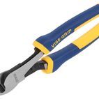 IRWIN Vise-Grip Cable Cutters 200mm (8in) additional 1