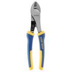 IRWIN Vise-Grip Cable Cutters 200mm (8in) additional 2