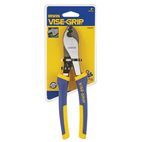 IRWIN Vise-Grip Cable Cutters 200mm (8in) additional 3