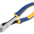 IRWIN Vise-Grip Diagonal Cutters additional 3
