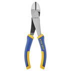IRWIN Vise-Grip Diagonal Cutters additional 6
