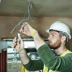 IRWIN Vise-Grip Diagonal Cutters additional 9