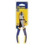 IRWIN Vise-Grip Diagonal Cutters additional 11