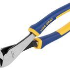 IRWIN Vise-Grip Diagonal Cutters additional 2