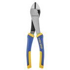 IRWIN Vise-Grip Diagonal Cutters additional 5
