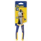 IRWIN Vise-Grip Diagonal Cutters additional 8