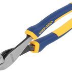IRWIN Vise-Grip Diagonal Cutters additional 1