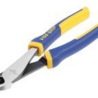 IRWIN Vise-Grip Diagonal Cutters additional 4
