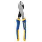 IRWIN Vise-Grip Diagonal Cutters additional 7