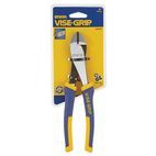 IRWIN Vise-Grip Diagonal Cutters additional 10
