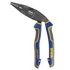 IRWIN Vise-Grip ErgoMulti Long Nose Pliers 200mm (8in) additional 3