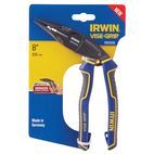 IRWIN Vise-Grip ErgoMulti Long Nose Pliers 200mm (8in) additional 4