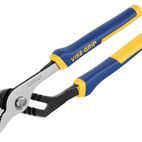 IRWIN Vise-Grip Groove Joint Pliers additional 1