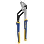 IRWIN Vise-Grip Groove Joint Pliers additional 3