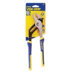 IRWIN Vise-Grip Groove Joint Pliers additional 5