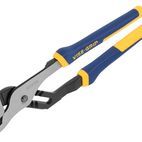IRWIN Vise-Grip Groove Joint Pliers additional 2