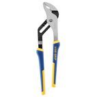 IRWIN Vise-Grip Groove Joint Pliers additional 4