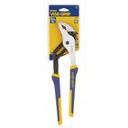 IRWIN Vise-Grip Groove Joint Pliers additional 6