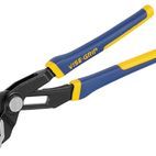 IRWIN Vise-Grip Groovelock Water Pump Pliers additional 4