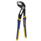 IRWIN Vise-Grip Groovelock Water Pump Pliers additional 8