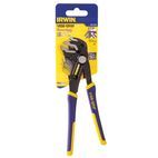 IRWIN Vise-Grip Groovelock Water Pump Pliers additional 12
