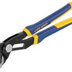 IRWIN Vise-Grip Groovelock Water Pump Pliers additional 1