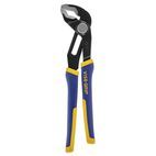 IRWIN Vise-Grip Groovelock Water Pump Pliers additional 5