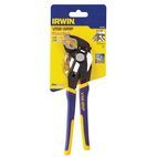 IRWIN Vise-Grip Groovelock Water Pump Pliers additional 9