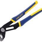 IRWIN Vise-Grip Groovelock Water Pump Pliers additional 3