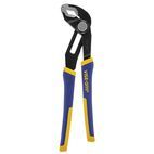 IRWIN Vise-Grip Groovelock Water Pump Pliers additional 11