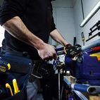 IRWIN Vise-Grip Groovelock Water Pump Pliers additional 13