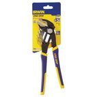IRWIN Vise-Grip Groovelock Water Pump Pliers additional 7
