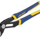 IRWIN Vise-Grip Groovelock Water Pump Pliers additional 2