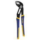 IRWIN Vise-Grip Groovelock Water Pump Pliers additional 6