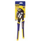 IRWIN Vise-Grip Groovelock Water Pump Pliers additional 10