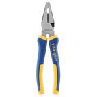 IRWIN Vise-Grip High Leverage Combination Pliers 200mm (8in) additional 2