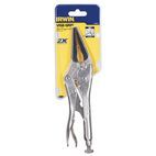 IRWIN Vise-Grip Long Nose Locking Pliers additional 5