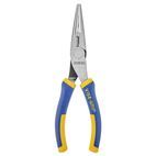 IRWIN Vise-Grip Long Nose Pliers additional 4