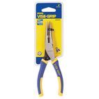 IRWIN Vise-Grip Long Nose Pliers additional 6