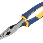 IRWIN Vise-Grip Long Nose Pliers additional 1