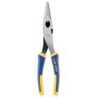 IRWIN Vise-Grip Long Nose Pliers additional 5