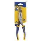 IRWIN Vise-Grip Long Nose Pliers additional 3