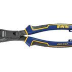 IRWIN Vise-Grip Max Leverge End Cutting Pliers With PowerSlot 200mm (8in) additional 4